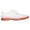 Tuxedo Gallivanter Luxe Leather Snow