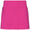 Womens Phoenix Shortie Skirt Lychee