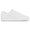 Fusion Classic Waterproof Spikeless Golf Shoes White