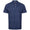 Captain Cute Polo Regal