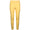 Womens Reviveform 7/8 Legging Yellow Dawn