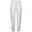 Womens The Slim Stripe 26 Cuff Pants White/Navy/Forest