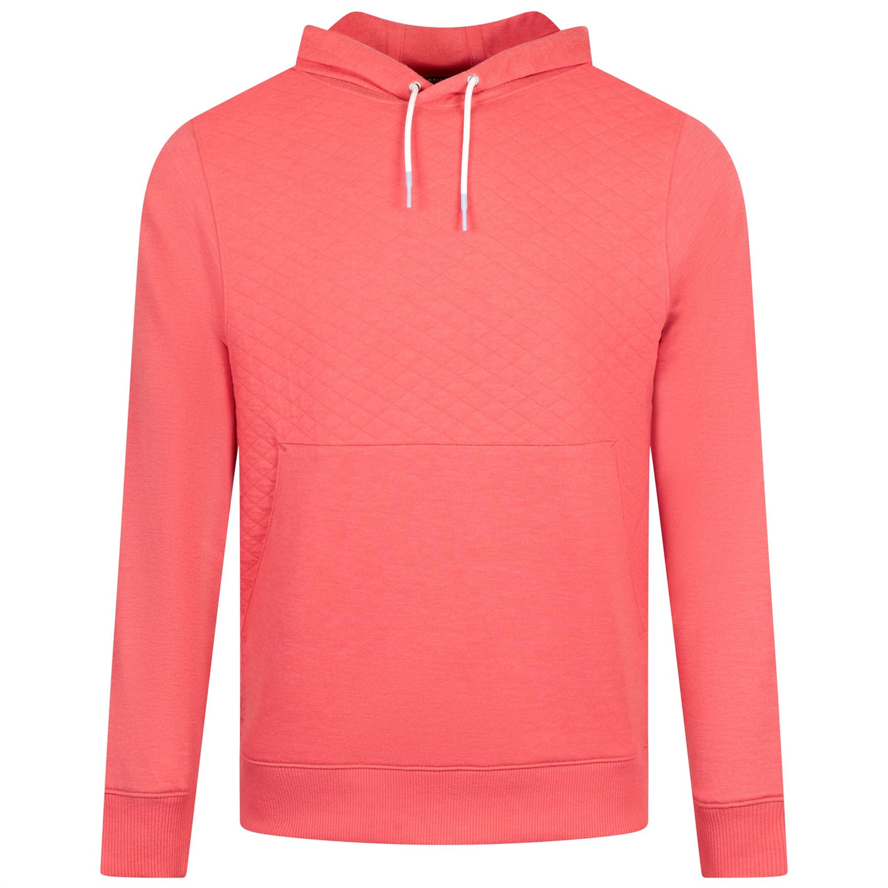 Andy Hoodie Bandana