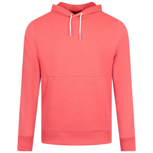 Andy Hoodie Bandana