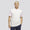 Originals Cashmere Vest Chalk White