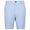 Matlock Seersucker Performance Shorts Angelite