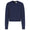 Womens Keri Crew Neck Legacy Navy
