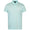 Mat Regular Fit Jacquard Tour Polo Spa Retreat
