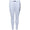 Sequoia Joggers Arctic