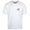 x Keith Haring Tee White