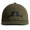 Dylan Tech Stretch Cap Forest Green