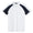 Womens Perinne TX Jersey Polo White