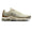 Air Max Plus NRG Golf Shoes Coconut Milk/Sail/Light Silver