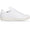 Stan Smith Spikeless Golf Shoes White/Off White