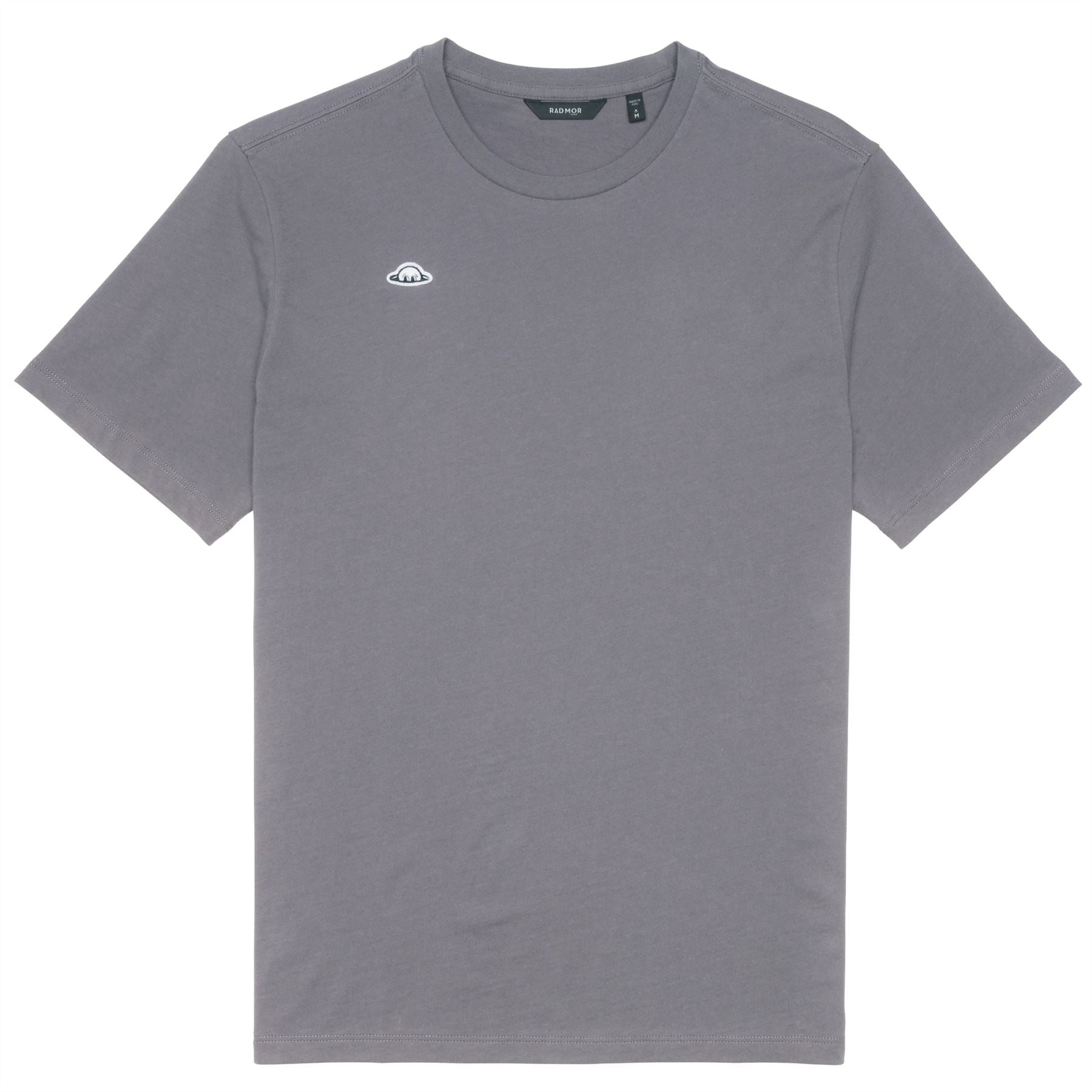 Maxwell Pimalite Tee Dusk