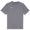 Maxwell Pimalite Tee Dusk