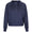 Womens Nash Half Zip Hoodie Maltese