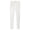 Womens Karlie Stretch Sateen High Rise Pants White