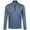 Palmer Doubleknit Quarter Zip Mid Layer Northerly