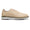 x Real Tree Royale Golf Shoes Cashew/Espresso Brown/Velvet