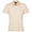 Womens Paloma Polo Ivory
