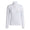 Womens Sun Shield Silky Tech Nylon Quarter Zip Base Layer Snow