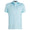 Aye Poppy Tech Jersey Polo Daybreak