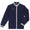 Chappie Recycled Full Zip Jacket Navy