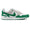 Air Pegasus '89 Golf Shoes Green/White