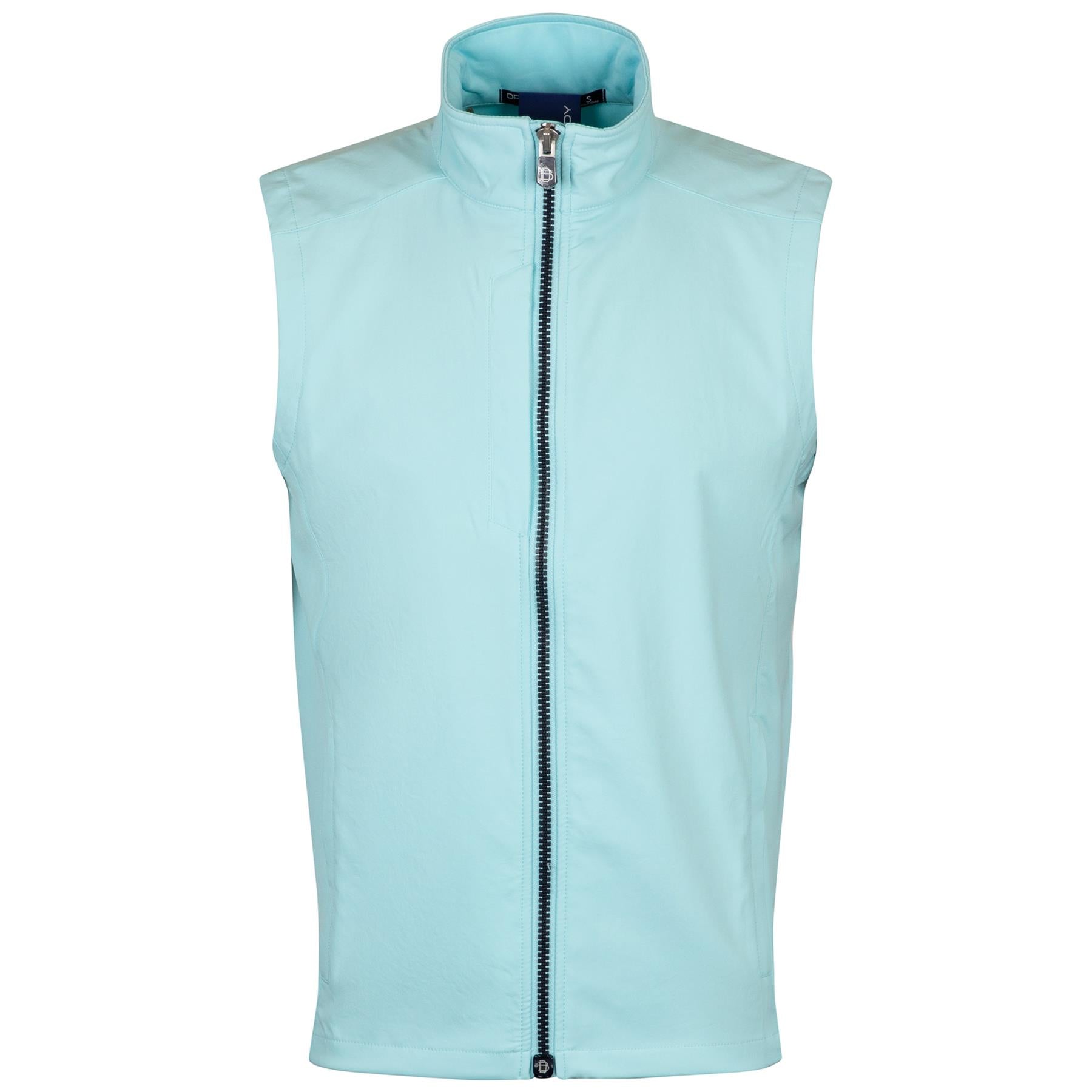 Everyday Vest Clearwater