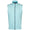Everyday Vest Clearwater