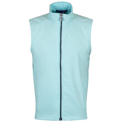 Everyday Vest Clearwater
