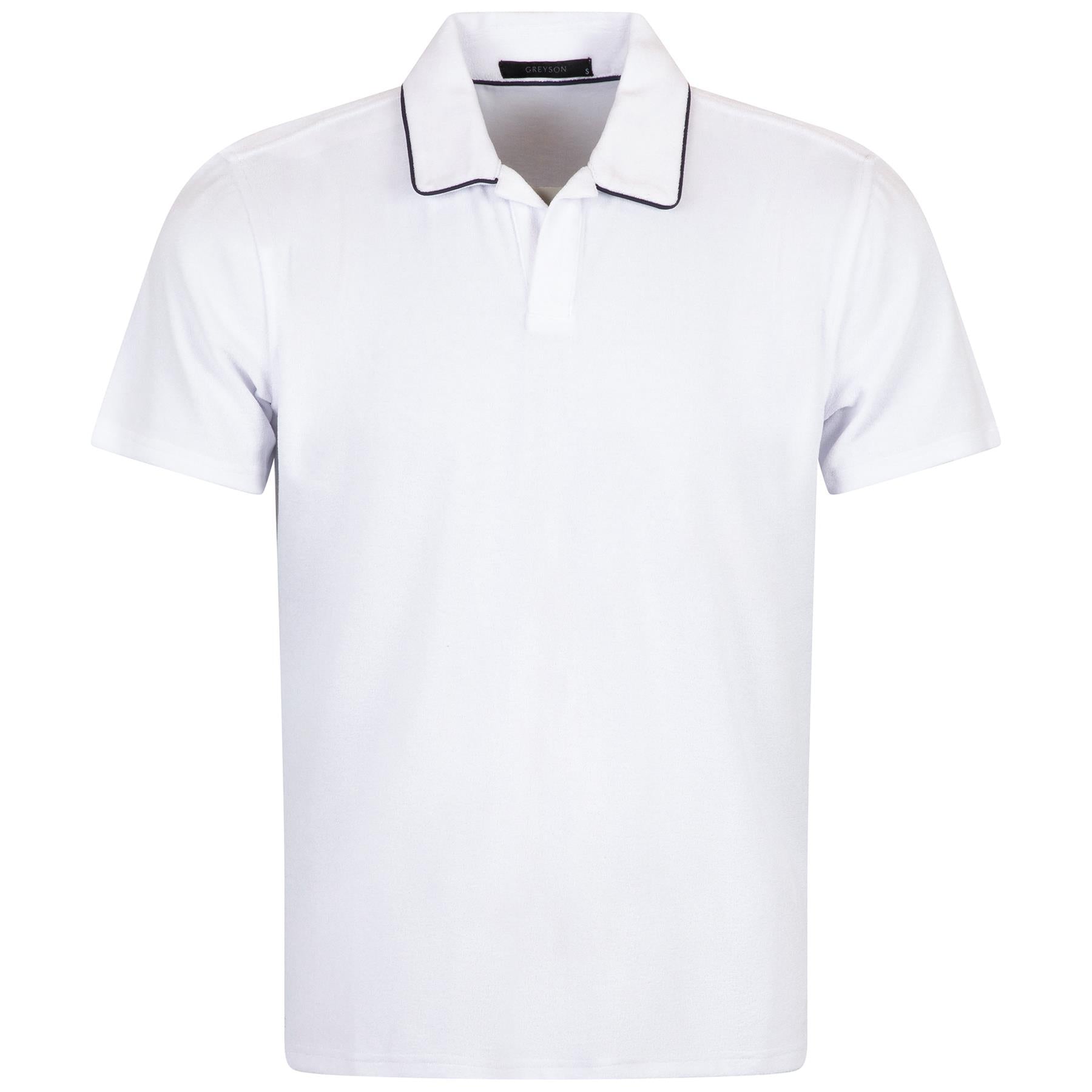 Dune Polo Arctic