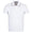 Dune Polo Arctic