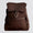 Womens Corten Backpack Coffee Bean
