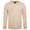 Coastal Cloud Hoodie Moonbeam