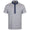 Foot Prints Polo Falcon
