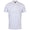 Cool Flipper Polo White