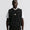 Dri-FIT Fairway Fresh Wind Vest Black/Limestone