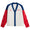 Claude Wool Cardigan White
