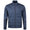 Leonard Interface-1 Jacket Navy