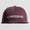Drive Cap Huckleberry