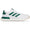 S2G Spikeless Leather 24 Golf Shoes White/Green/Gum