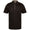 x Real Tree Tipped Polo Puma Black