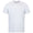 The Mason T-Shirt White