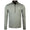 Guide Sport Quarter Zip Scareb