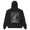 x Keith Haring Hoodie Black