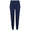 RLX Tech Waffle Atheltic Fit Joggers Refined Navy