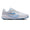 Victory Pro 4 Golf Shoes White/Psychic Blue/Photon Dust/Black