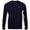 x Reebok Windbreaker Atlantic Blue